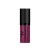 GOLDEN ROSE Longstay Mini Liquid Matte Lipstick 05
